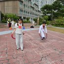 5월 12일 화요일 – 스마일스포츠(백업봉) 이미지