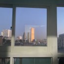 벧엘고시원