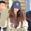 혜인