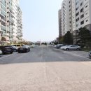 SK공인중개사사무소 이미지