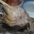 청량리30 이미지