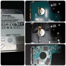 성북동-860 이미지