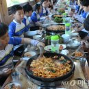 순례농장 이미지