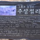 삼정리224 네이버블로그