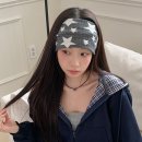 주나헤어