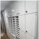 믿음 행정사 사무소 이미지