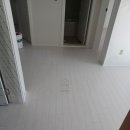 퇴계주공4단지 앞 이미지