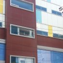 용산 노래연습장 | 용산구 한남동 노래방 추천 베스트 3 선정