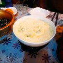 쫑길이포차 | 부평닭발맛집은 무조건 추억닭발! +신포주막후기