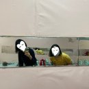 문정초등학교 (앞) 이미지