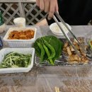 협재블리스 이미지