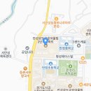 만정초교병설유치원 이미지