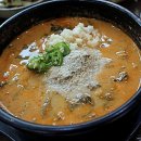 화랑문구 | 잃어버린 입맛 되찾아주는 마법! 화랑유원지추어탕 방문 후기