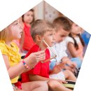 뮤직팡팡 음악놀이1 이미지