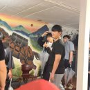 백학중학교 이미지