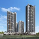 서대구역 이미지