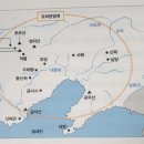 장박천 이미지