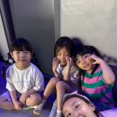 용인대NO.1태권도장 | [우리동네 미슐랭👨‍🍳 태권도] 돈까스 &amp; 주먹밥 파티 / 용인대 매산 태권도&amp;키즈 태권도장