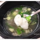 부여 중앙시장 이미지