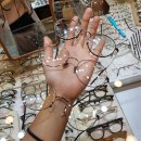 아이센스안경 콘택트 이미지