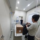 더편한정형외과의원 이미지