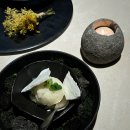 종로-연건-종로-연-219 | 광화문 한식 맛집 한우 오마카세 코스요리 룸식당 우아라 디너B코스 가족모임 후기 (+주차)