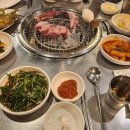 버스터미널 앞(좌) 이미지