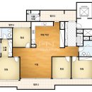 버들공인중개사사무소 이미지