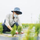 성종농장 이미지