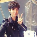 사무엘 카카오 검색결과