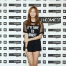 에이치윌 네이버블로그