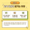 부모가 이해하고 자녀와 함께 성장하는 소통방법 이미지