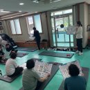 안락보건진료소 이미지