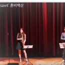 일산문화문화-74 이미지