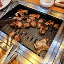 육미촌(고덕점) 이미지