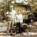 정*주 - 안양시 만안구 박달로 403 | 정*주