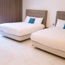 스위트메이서귀포호텔 이미지