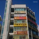 청주용암치과의원 이미지