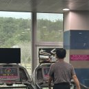 몸가짐 운동센터 이미지