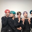 육프로
