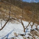 동복 2농장 이미지