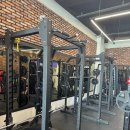 씨드짐휘트니스 PT 부천신중동점 | 씨드짐휘트니스 PT 부천신중동점 방문! 신중동 헬스장 후기