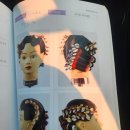 씨유신라대 이미지