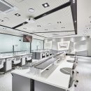 부산과학기술대학교 이미지