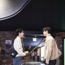오번지