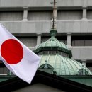Japan may be Asean’s best friend amid US-China rivalry: Survey 이미지