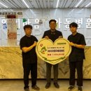 아이마음아동병원 이미지