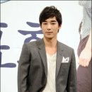 바람불어 좋은날 이미지