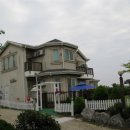 노블레스팬션 - 예산군 남은들로 68 | 노블레스팬션