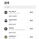 메타미디어 이미지